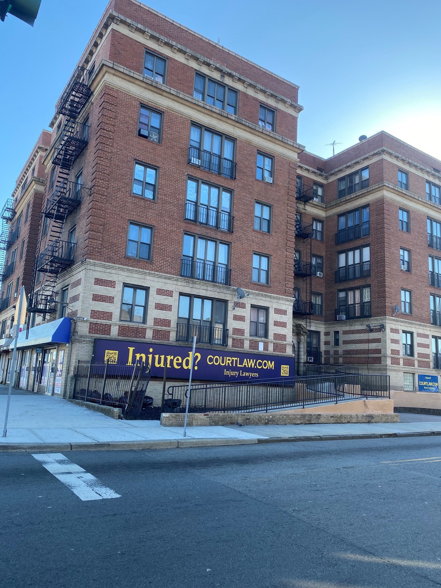94 S Munn Ave, East Orange, NJ for Sale