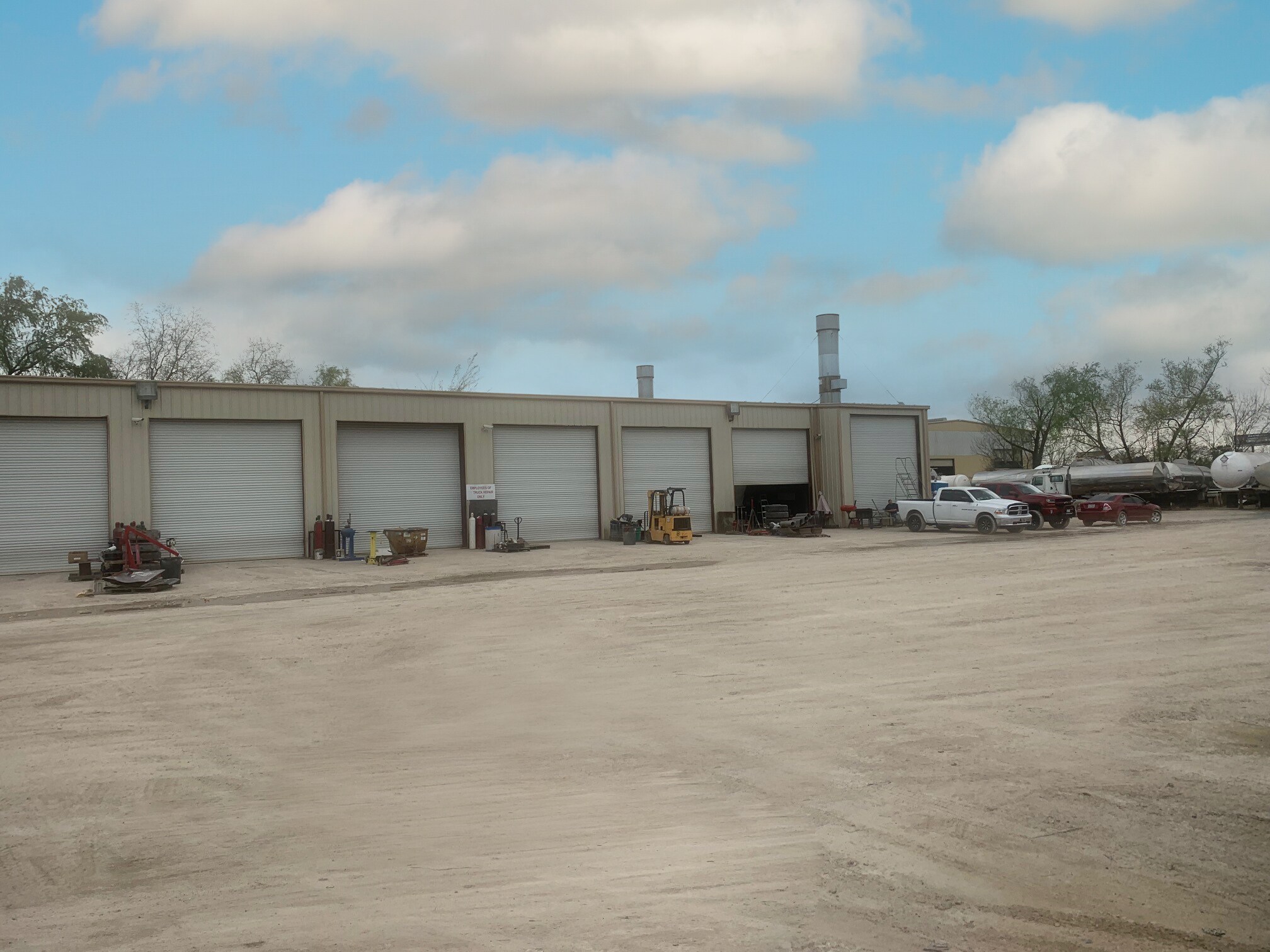 7119 Wright Rd, Houston, TX for Rent