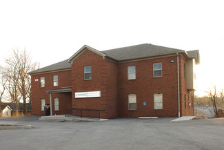 Frankfort, KY Office, Office/Medical - 938 Louisville Rd