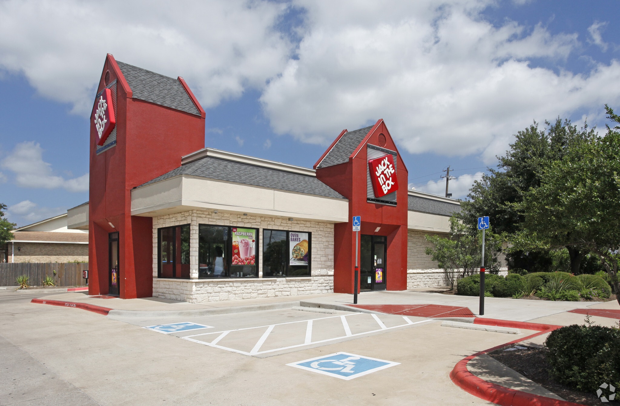 1936 E Oltorf St, Austin, TX for Rent