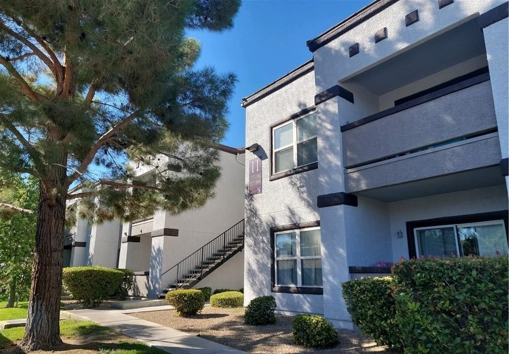 , Las Vegas, NV for Sale