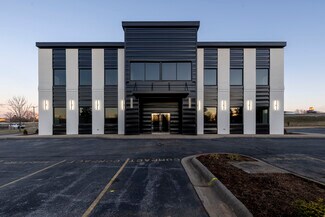 Bentonville, AR undefined - 3103 SE Moberly Ln