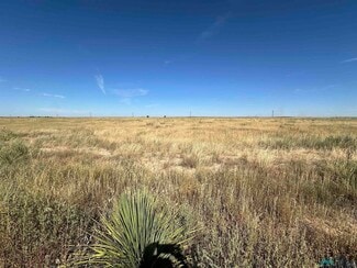 Portales, NM Commercial - 4272 US Hwy 70 Highway
