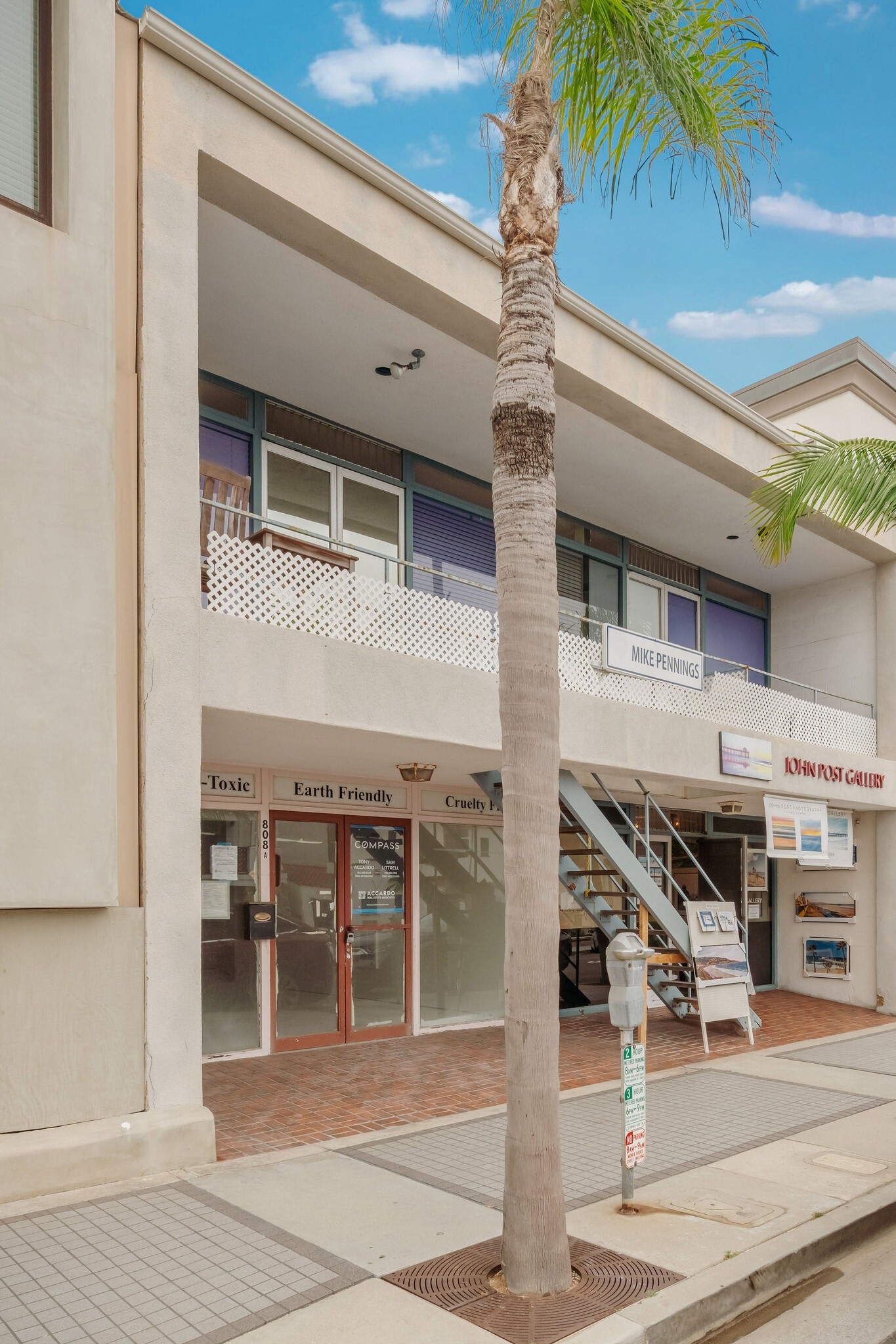 808 Manhattan Ave, Manhattan Beach, CA for Rent