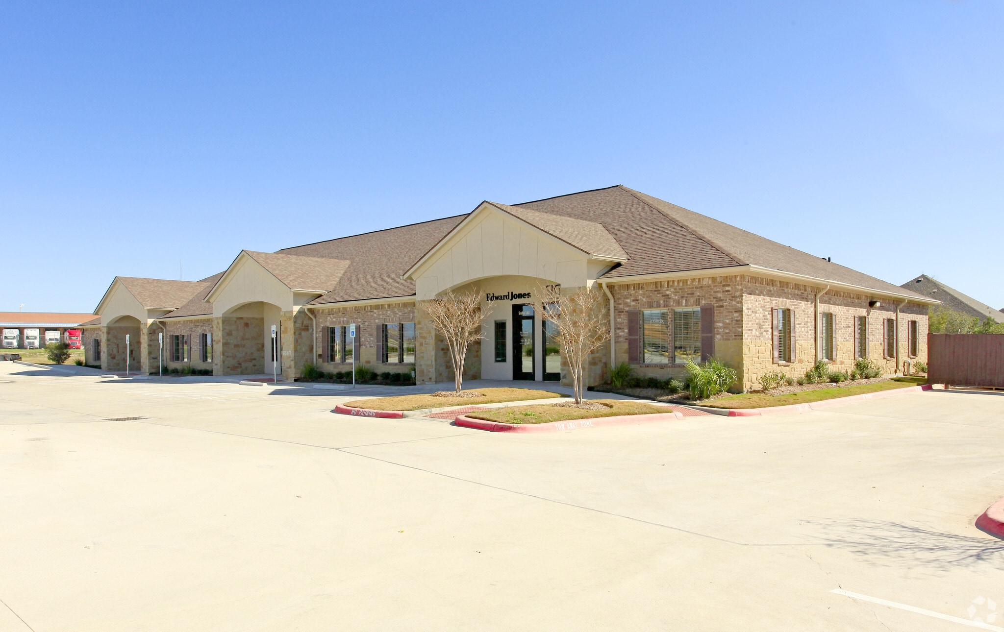 2751 Nash Dr, Bryan, TX for Rent