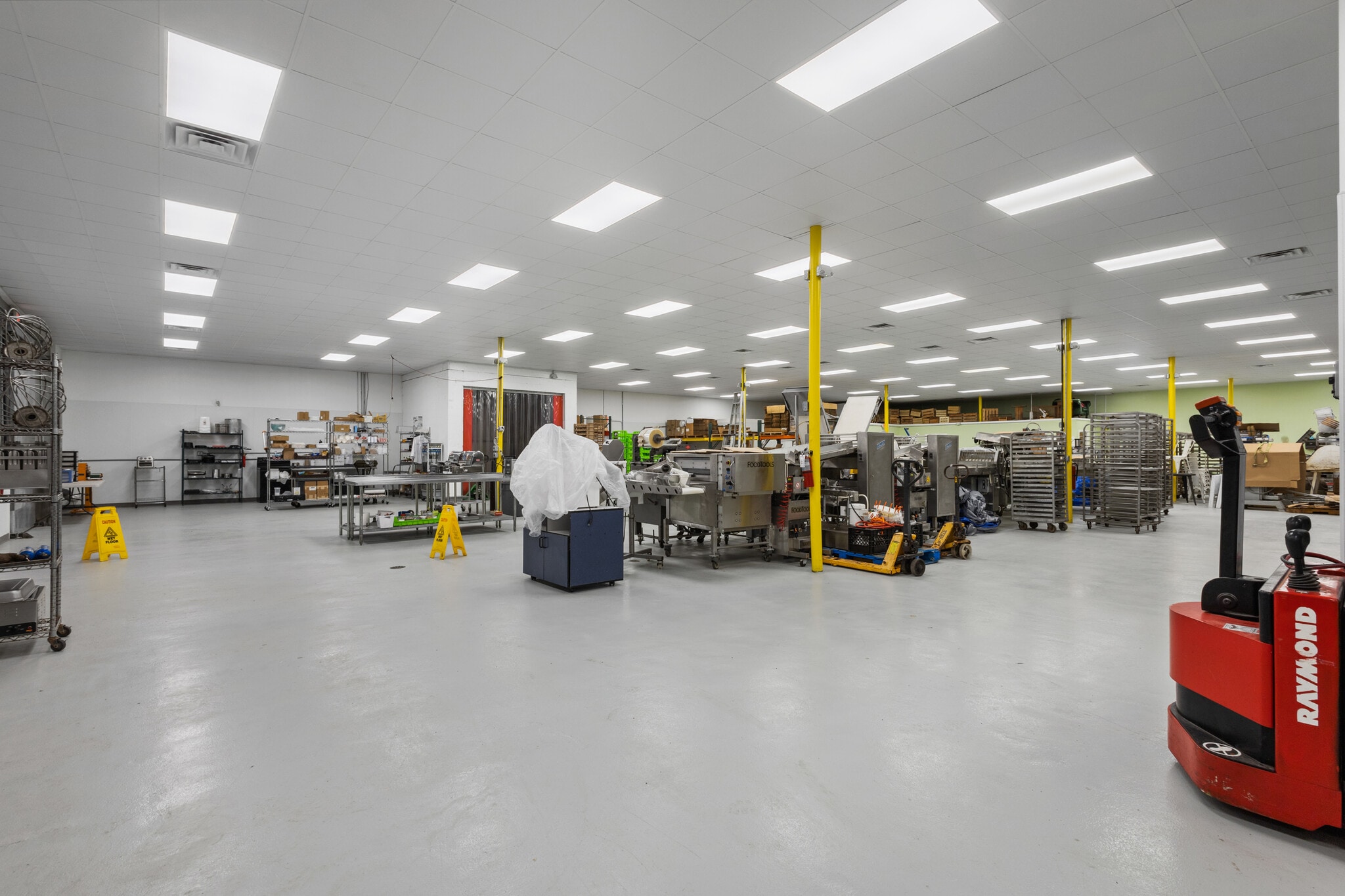 875 Creel St, Melbourne, FL for Rent