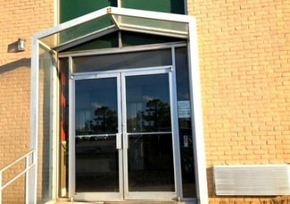 Glen Burnie, MD Office, Office/Medical - 791 Aquahart Rd