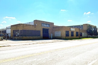 17144 Mount Elliott St  