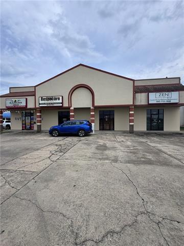 3009 US-51, Laplace, LA for Rent