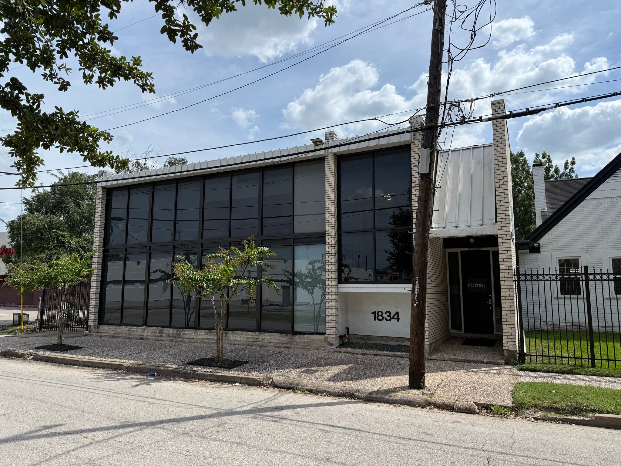 1834 Southmore Blvd, Houston, TX for Rent