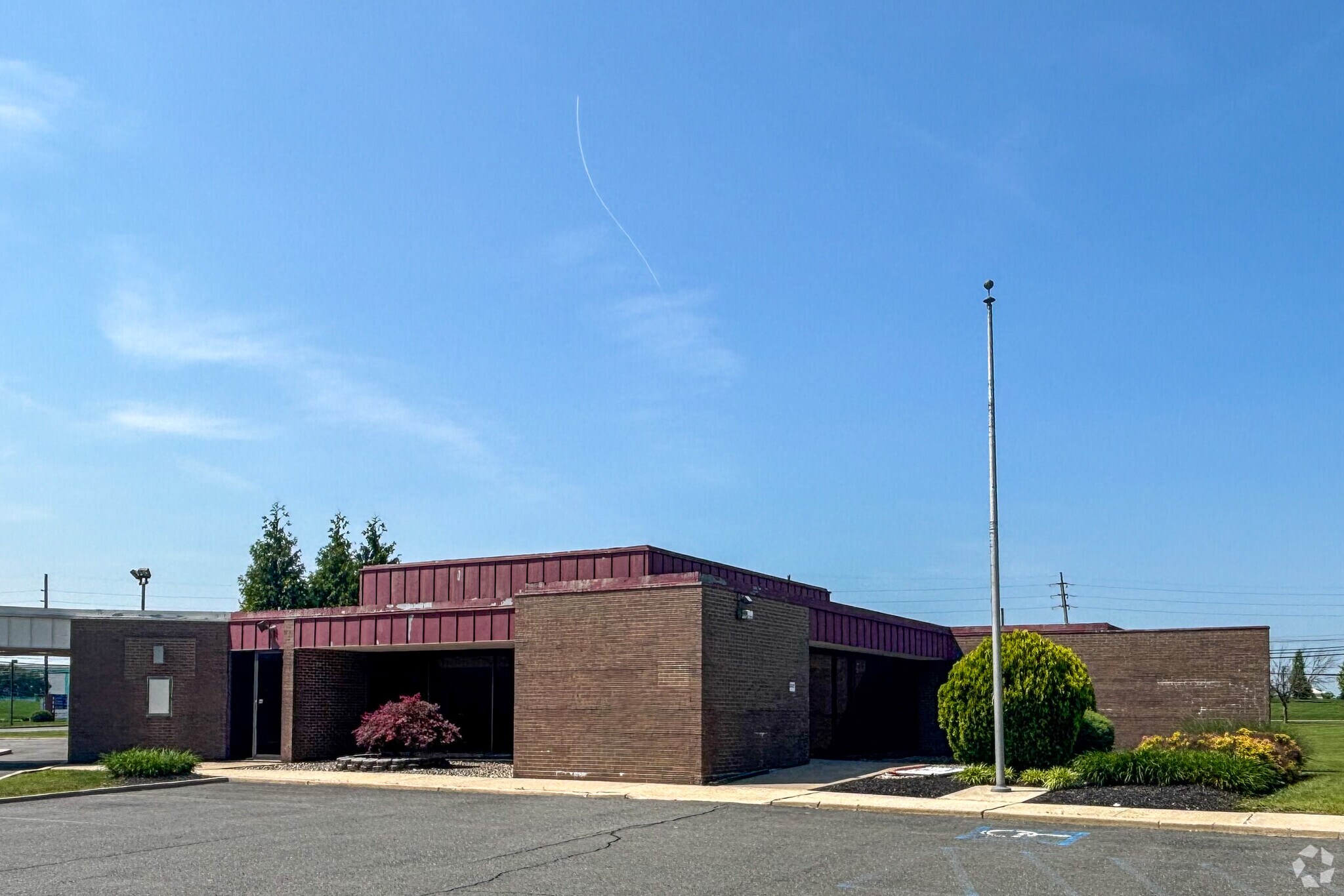 304 Princeton Hightstown Rd, East Windsor, NJ for Rent