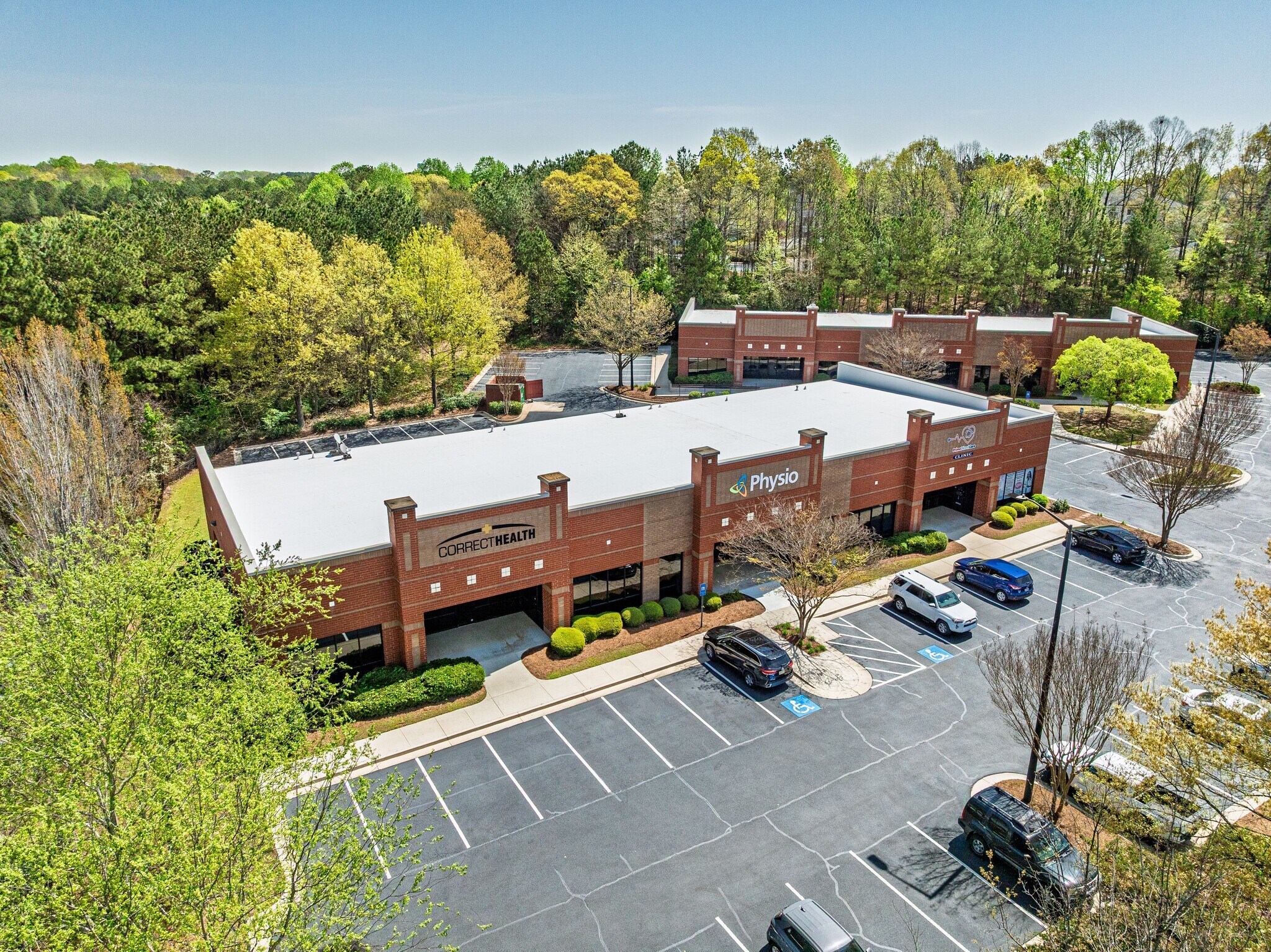 9000 Peridot Pky, Stockbridge, GA for Rent