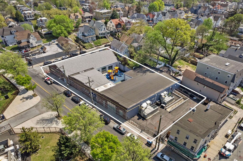 1780-1788 Richmond Ter, Staten Island, NY for Sale