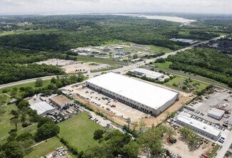 2807 E Centerville Rd