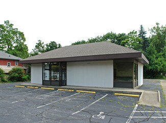 South Bend, IN undefined - 1602 E Lincolnway South Bend, IN undefined - 1602 E Lincolnway
