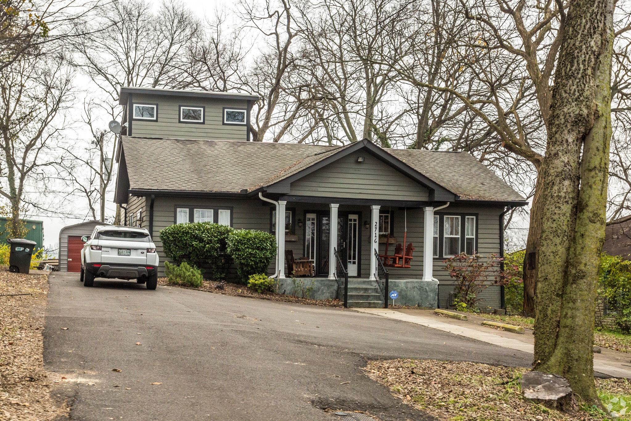 2716 Westwood Dr, Nashville, TN for Sale