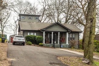 Nashville, TN undefined - 2716 Westwood Dr Nashville, TN undefined - 2716 Westwood Dr