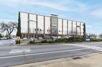 Carmichael, CA Office/Medical, Medical - 6620 Coyle Ave Carmichael, CA Office/Medical, Medical - 6620 Coyle Ave