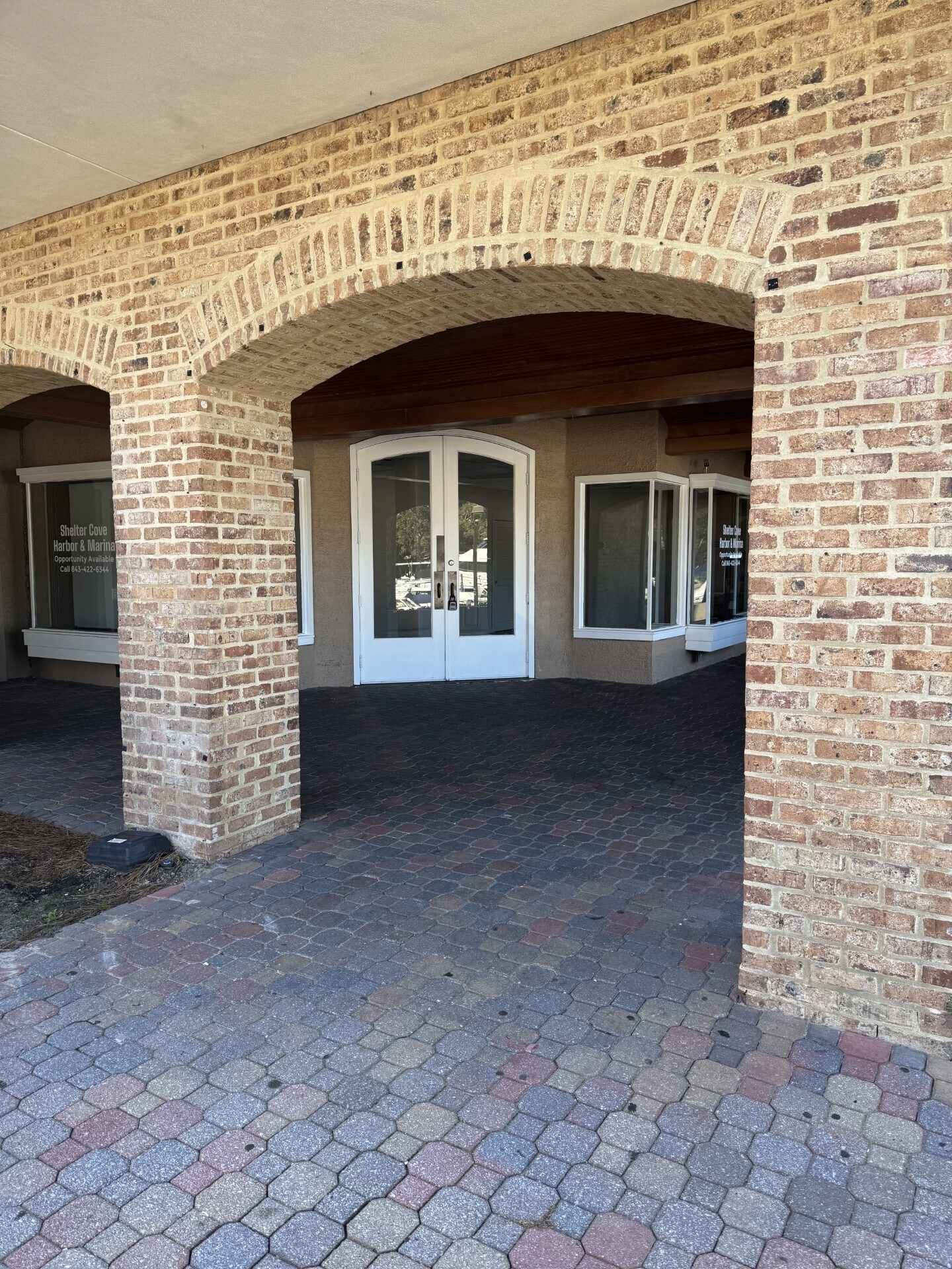 9 Harbourside Ln, Hilton Head Island, SC for Rent