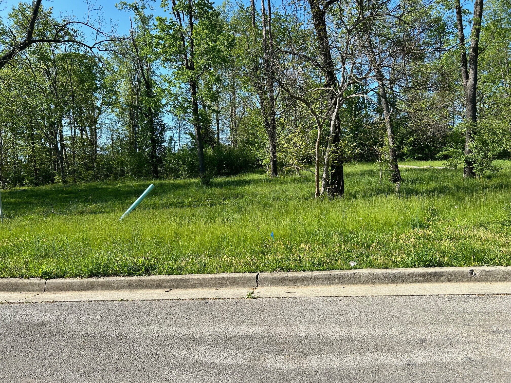 2900 Walnut St, Bloomington, IN for Sale