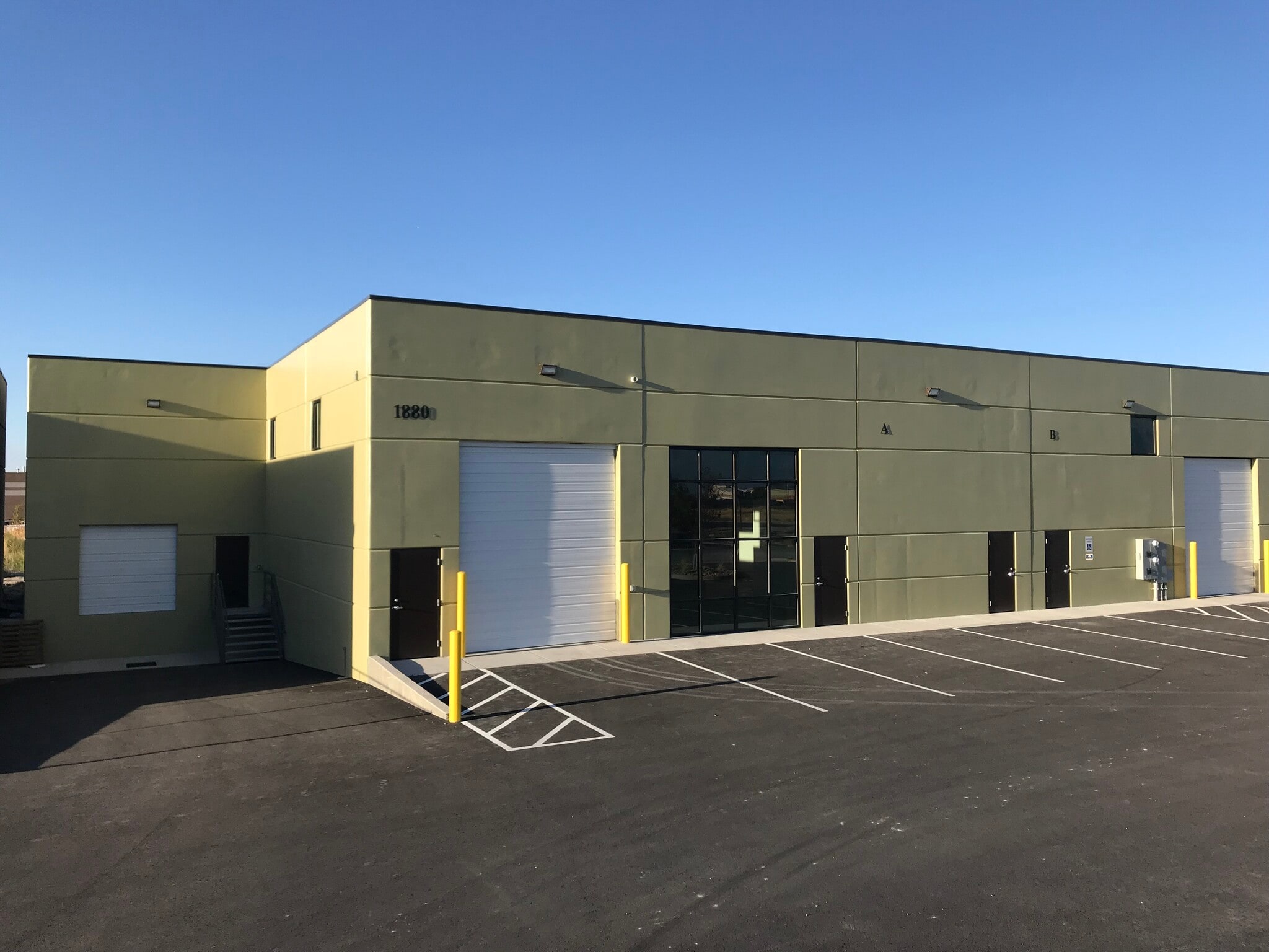 1868 W 1040 S, Salt Lake City, UT for Rent