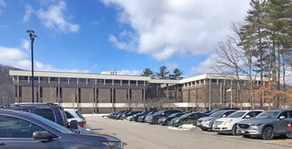 1 Granite Pl  