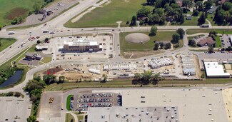 Waukesha, WI undefined - 2325 Fox Run Blvd Waukesha, WI undefined - 2325 Fox Run Blvd