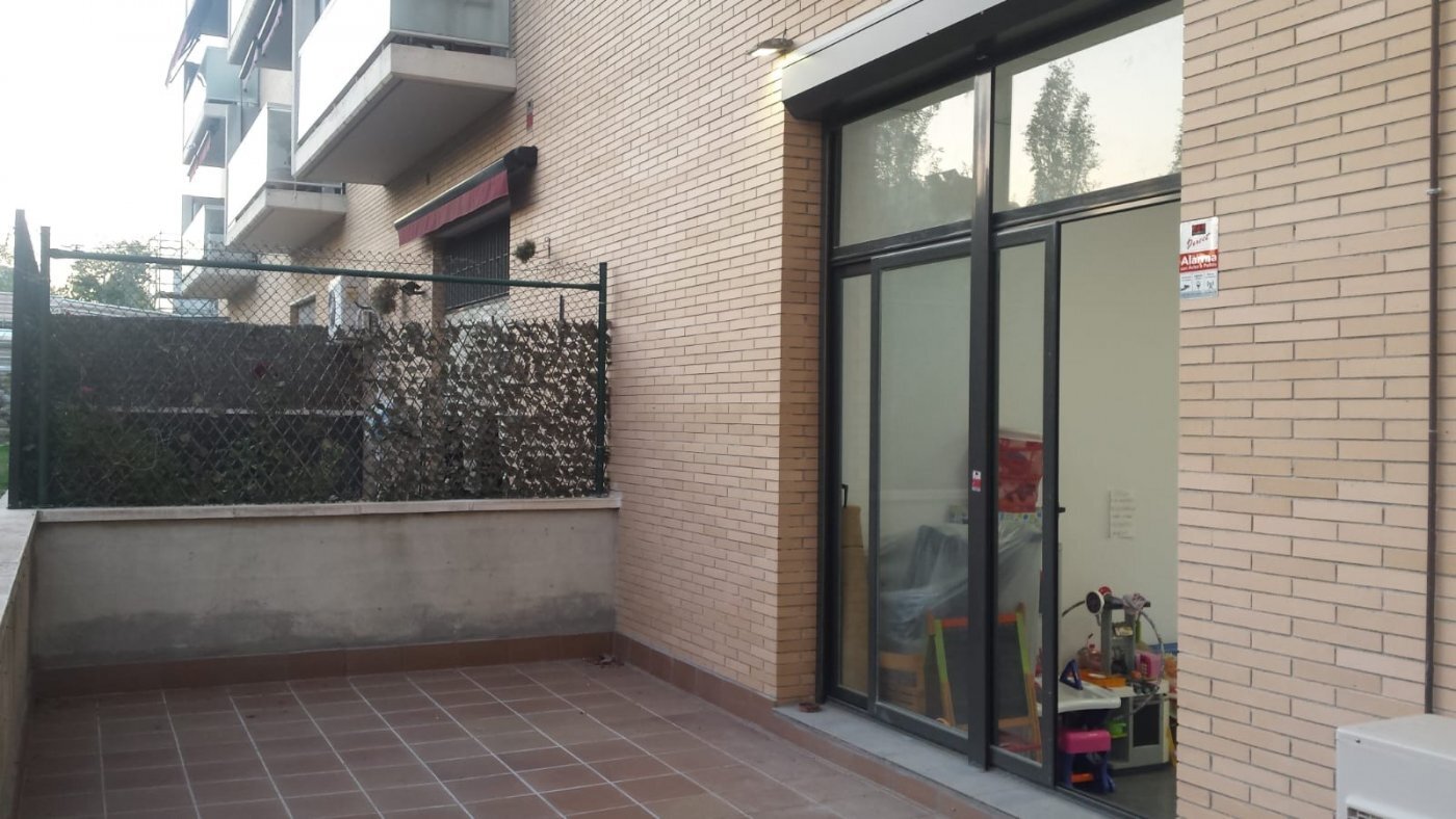 , Montcada i Reixac, BAR for Sale