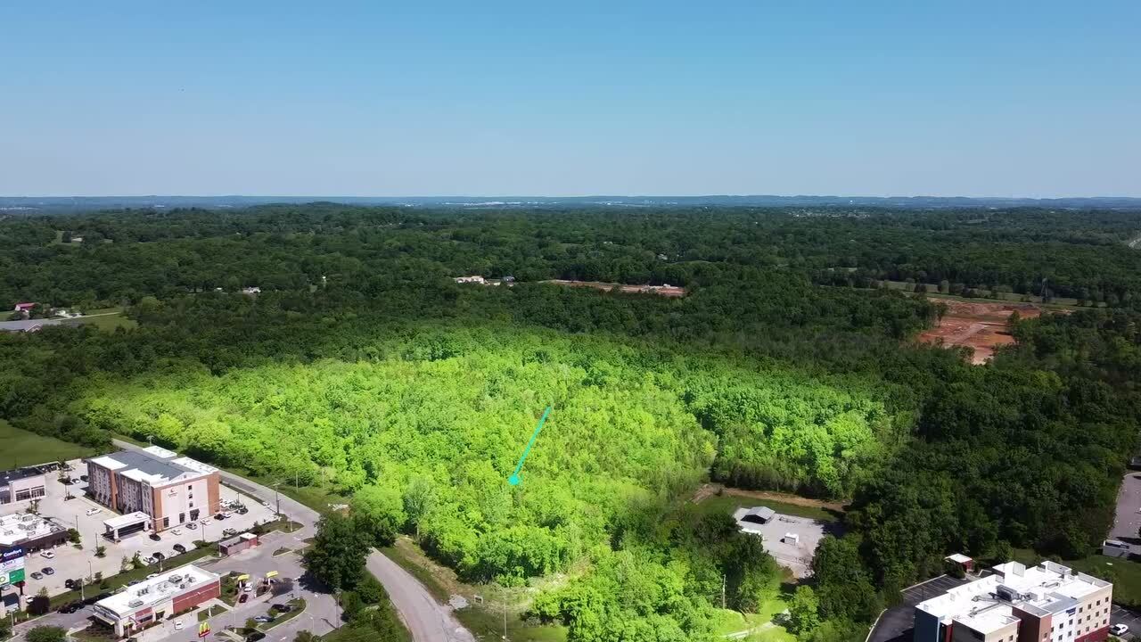 1647 Old Highway 99, Columbia, TN for Sale