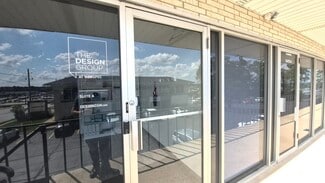 Urbandale, IA Office - 5911 Meredith Dr