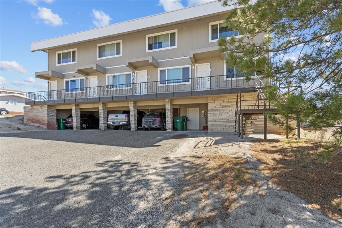 3260 Gypsum Rd, Reno, NV for Sale