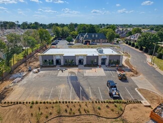 Rogers, AR Office, Medical - 3462 Pleasant Grove rd