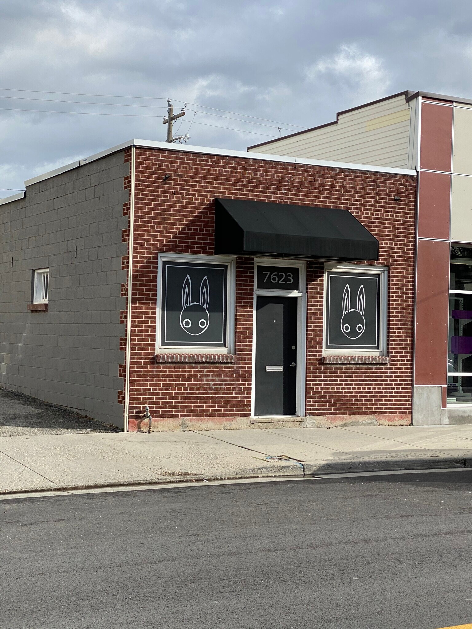 7623 S Main St, Midvale, UT for Rent
