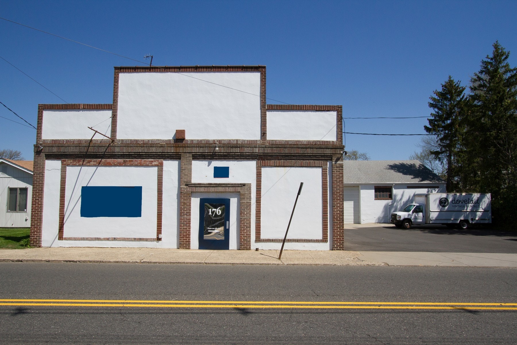 176 W Front St, Red Bank, NJ for Rent