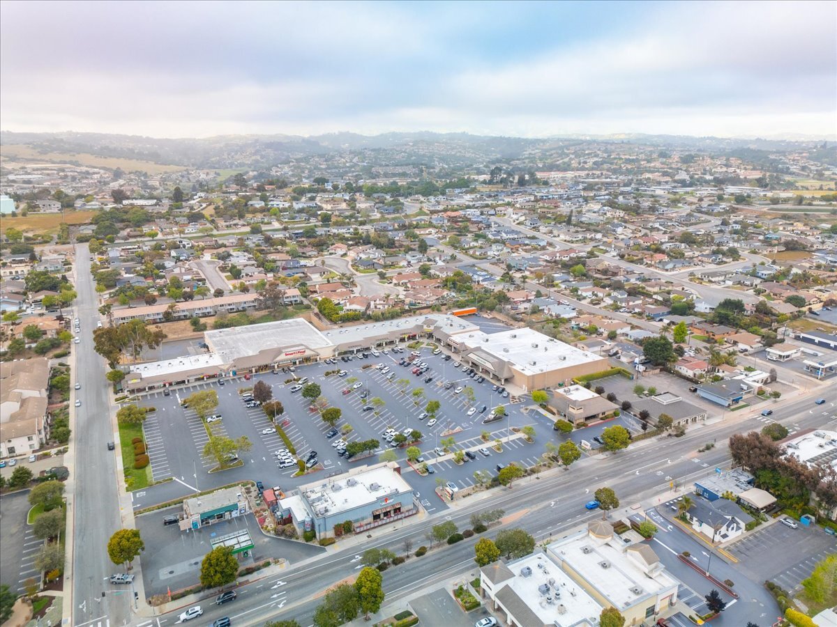 1404-1460 E Grand Ave, Arroyo Grande, CA for Sale