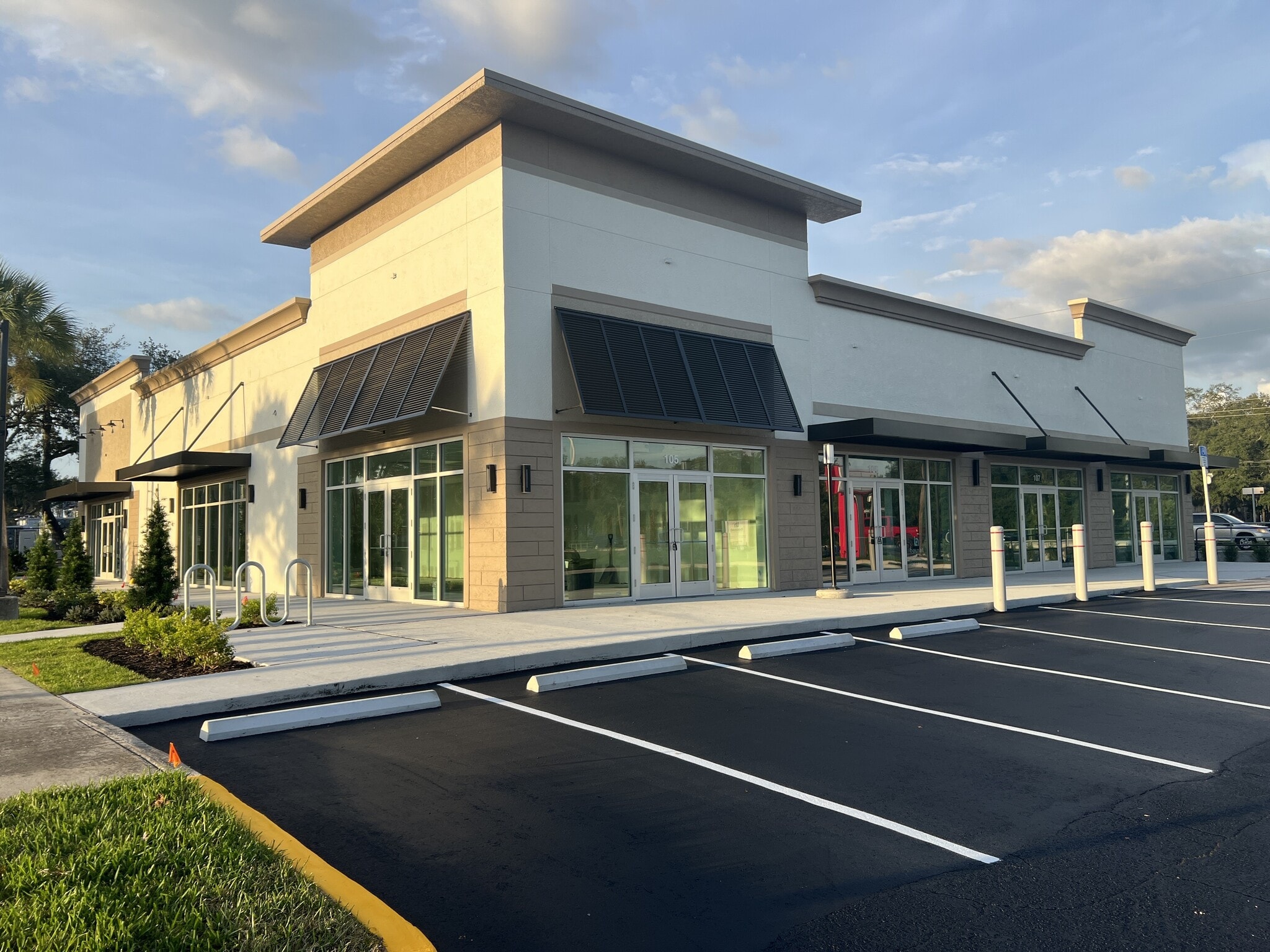 3414 Bell Shoals Rd, Valrico, FL for Rent