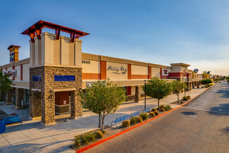 Avondale, AZ Retail - 9905-10125 W McDowell Rd