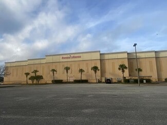 Spanish Fort, AL undefined - 30500 Al-181