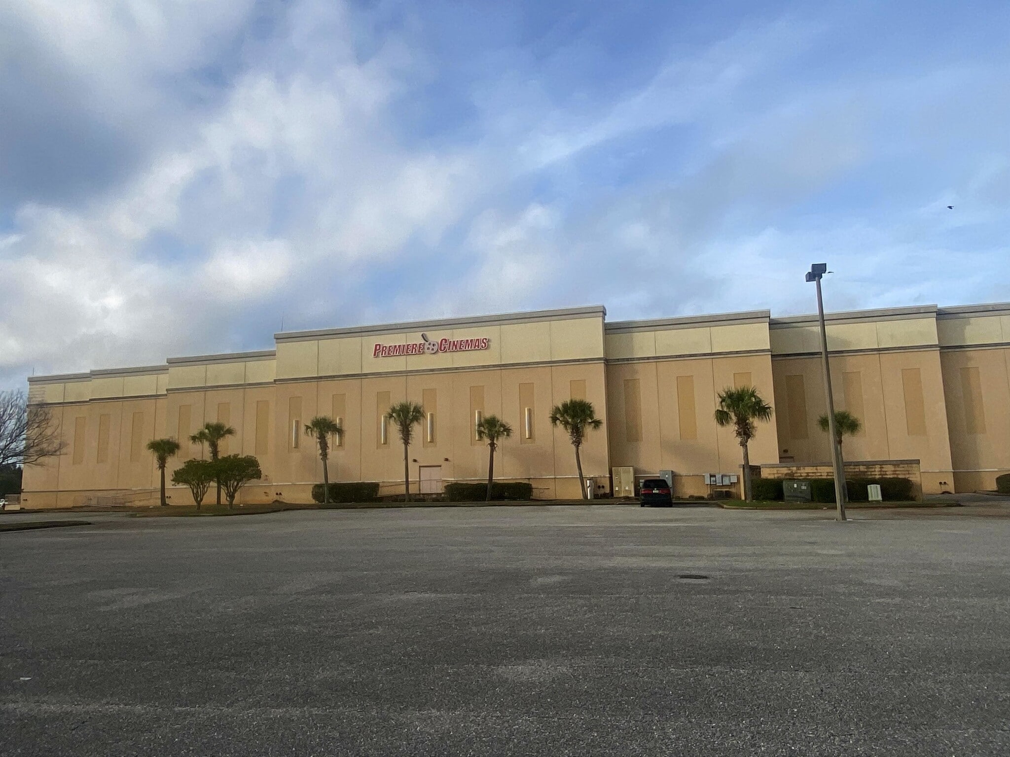 30500 Al-181, Spanish Fort, AL for Sale