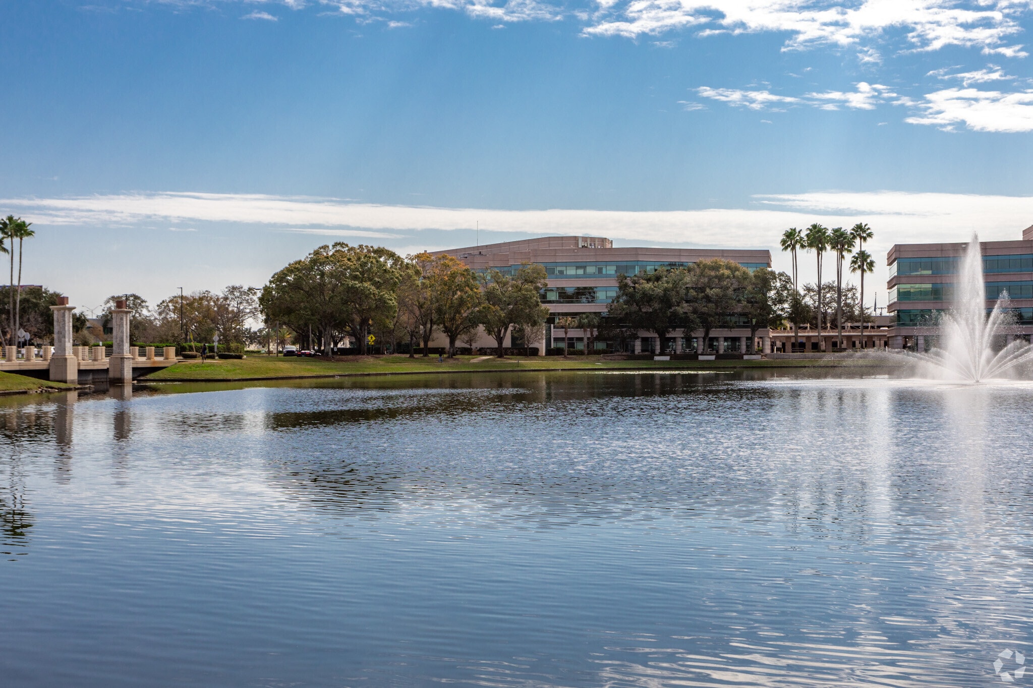 4915 Independence Pkwy, Tampa, FL for Rent