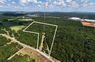 Mt Juliet, TN Commercial - 2703 Underwood Road