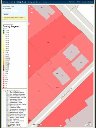 1820 Wallace School rd