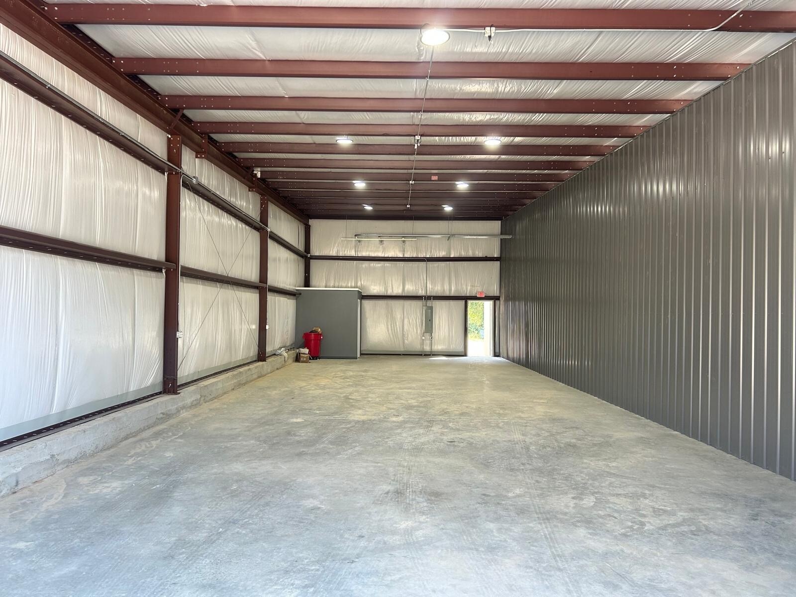 5381 Rendon Rd, Fort Worth, TX for Rent