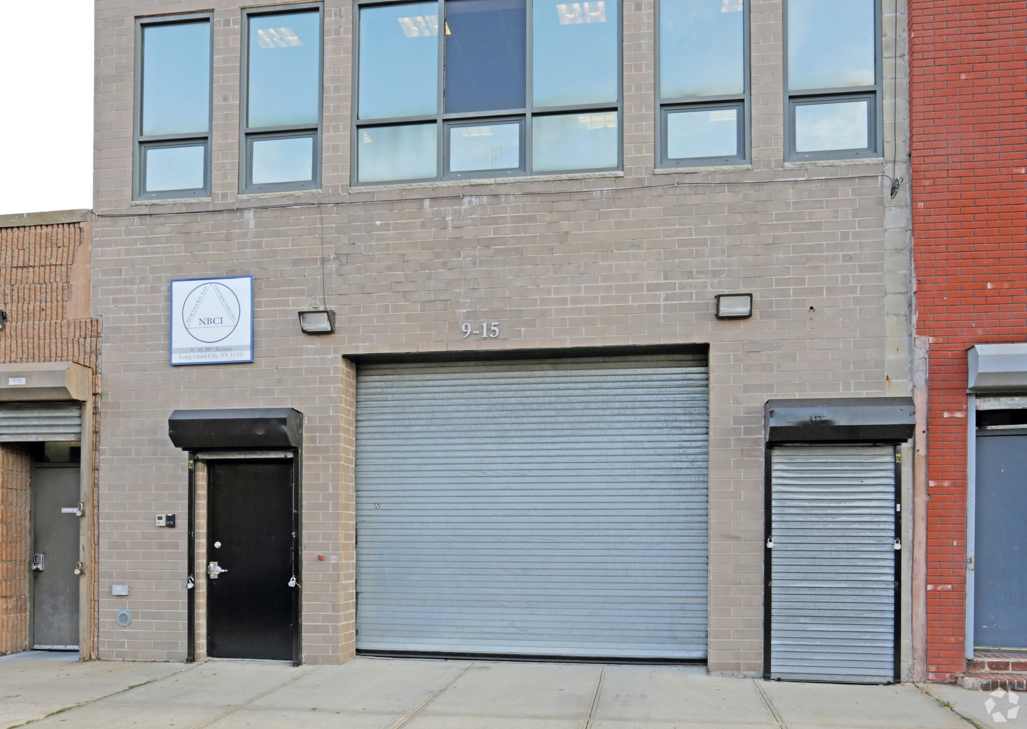 9-15 38th Ave, Long Island City, NY for Rent