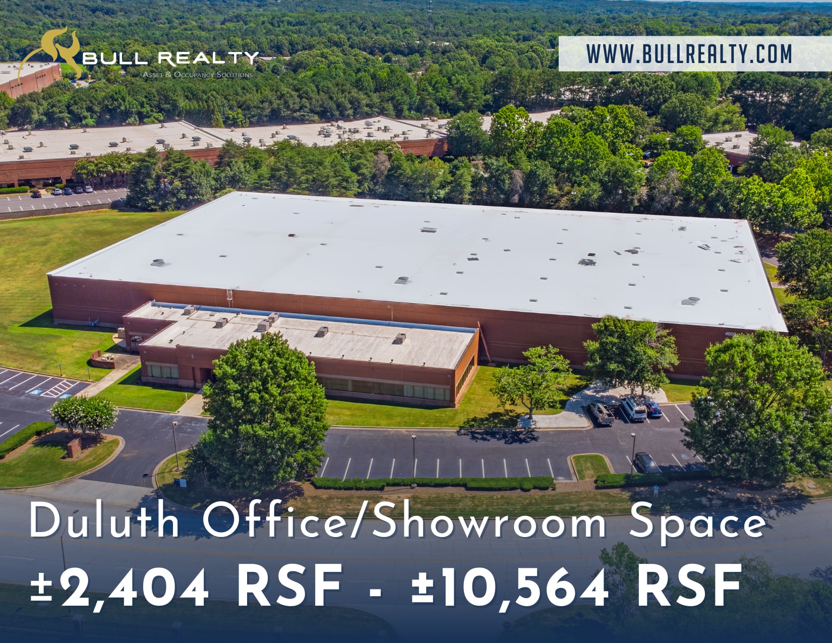 4680 River Green Pky, Duluth, GA for Rent