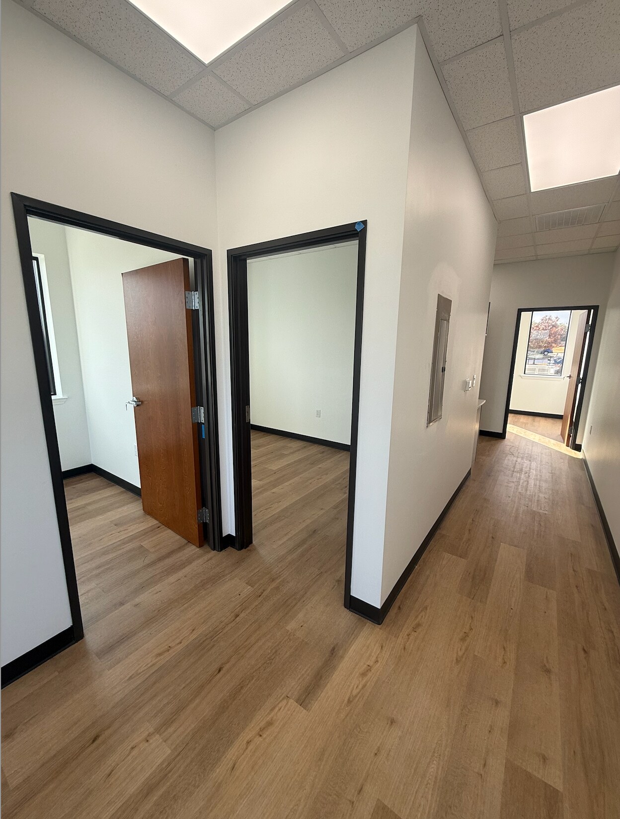 1651 S Bell Blvd, Cedar Park, TX for Sale