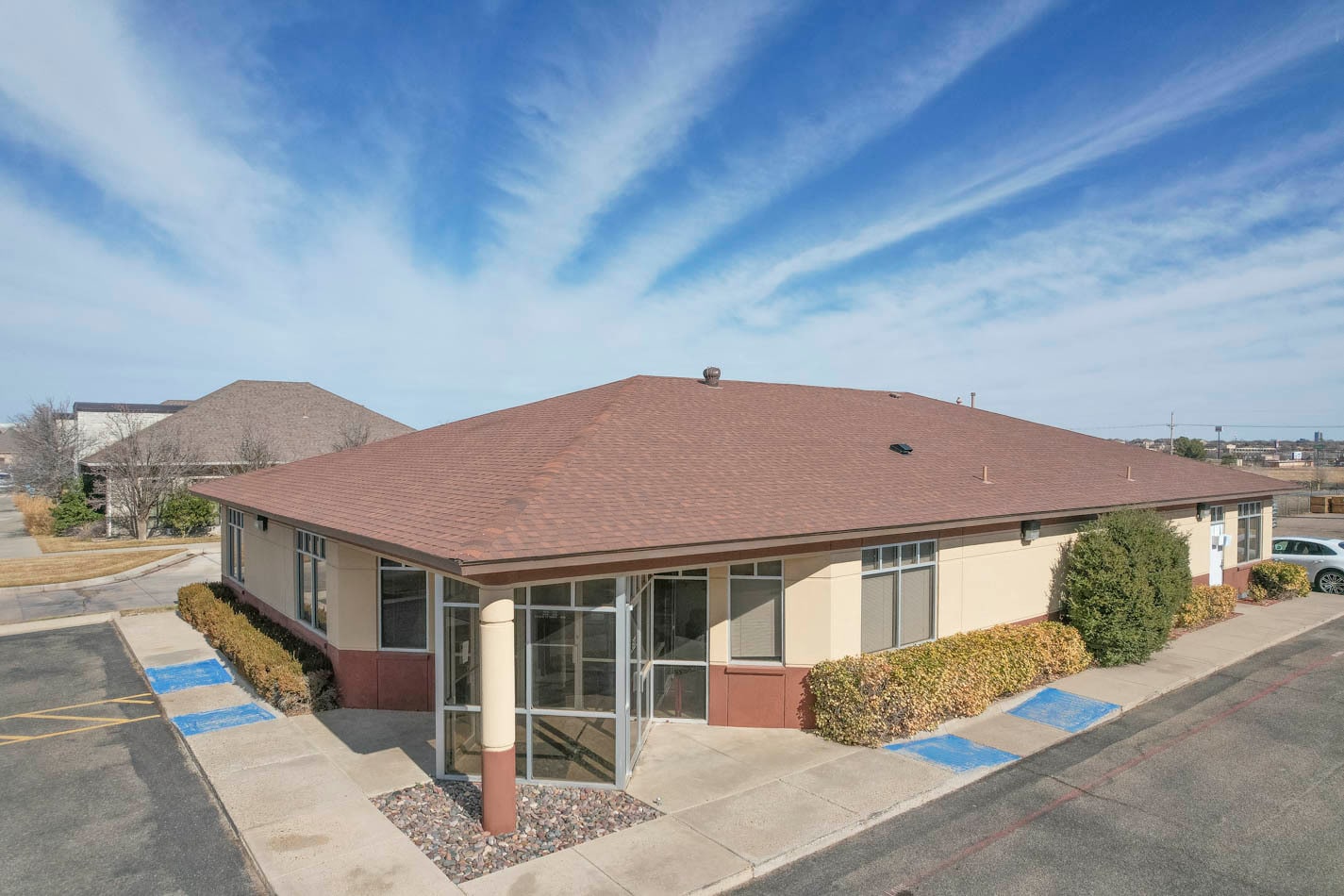 12 Care Cir, Amarillo, TX for Rent