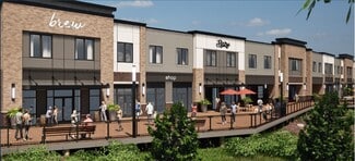 Lawrence, NJ Retail - 3131 Princeton Pike