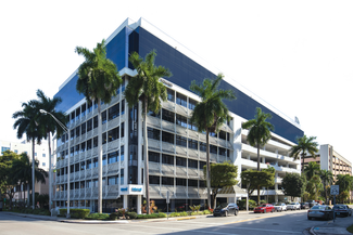 Miami, FL Office/Medical, Medical - 6262 Sunset Dr