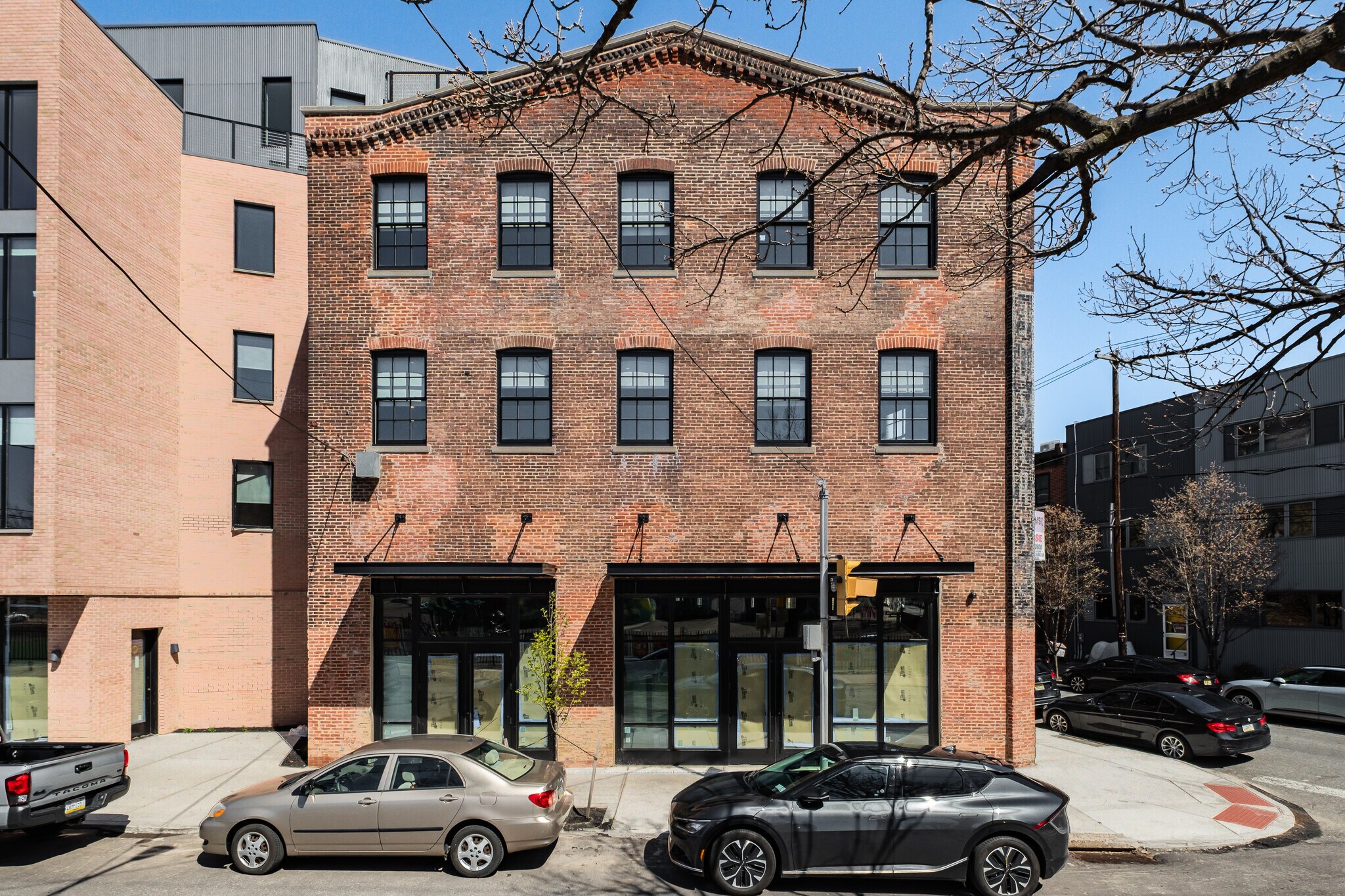 1700 N Howard St, Philadelphia, PA for Rent